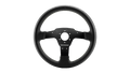 Thrustmaster EVO Wheel Rim 32R Leather imagen 1 | DEALBYTE