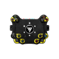 Thrustmaster EVO Racing Hub imagen 1 | DEALBYTE