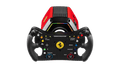 Thrustmaster T818 Ferrari 488 GT3 Simulator imagen 1 | DEALBYTE