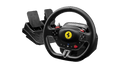 Thrustmaster T98 Ferrari 296 GTB imagen 1 | DEALBYTE