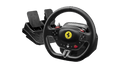 Thrustmaster T98 Ferrari 296 GTS imagen 1 | DEALBYTE