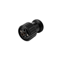 Thrustmaster AVA OFFSET ADAPTER imagen 1 | DEALBYTE