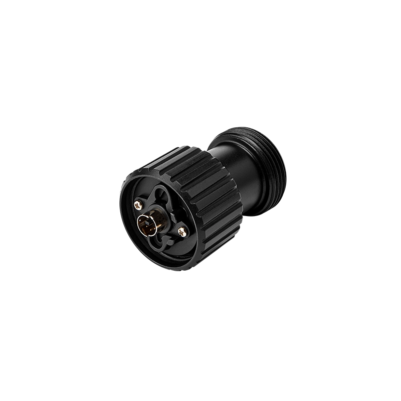 Thrustmaster AVA OFFSET ADAPTER imagen 1 | DEALBYTE