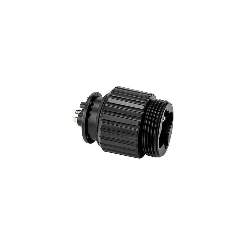 Thrustmaster AVA OFFSET ADAPTER imagen 2 | DEALBYTE