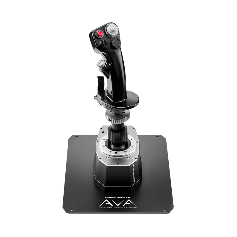Thrustmaster AVA OFFSET ADAPTER imagen 3 | DEALBYTE