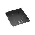 Thrustmaster AVA PLATE imagen 1 | DEALBYTE