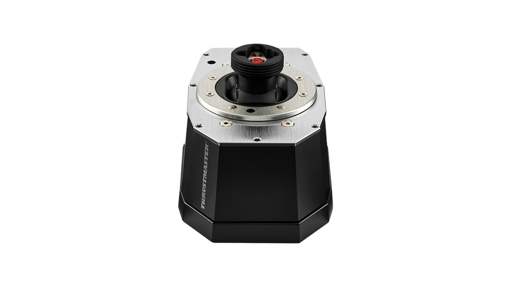 Thrustmaster AVA Base imagen 1 | DEALBYTE