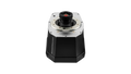 Thrustmaster AVA Base imagen 1 | DEALBYTE