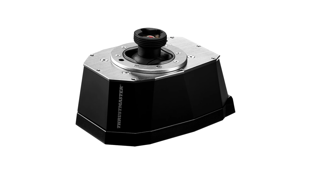 Thrustmaster AVA Base imagen 2 | DEALBYTE