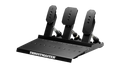 Thrustmaster Raceline Pedals III imagen 1 | DEALBYTE