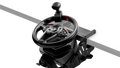 Thrustmaster T128-P SIMTASK PACK imagen 1 | DEALBYTE