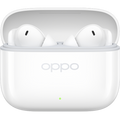 OPPO OPPO Enco Buds3 Pro Glaze White · DEALBYTE · vista 1