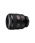 Sony Sony SEL50F12GM FE 50 mm F1.2 GM · DEALBYTE · vista 1