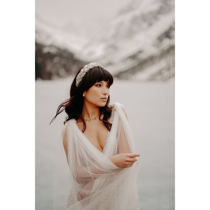 Sony Sony SEL50F12GM FE 50 mm F1.2 GM · DEALBYTE · vista 3