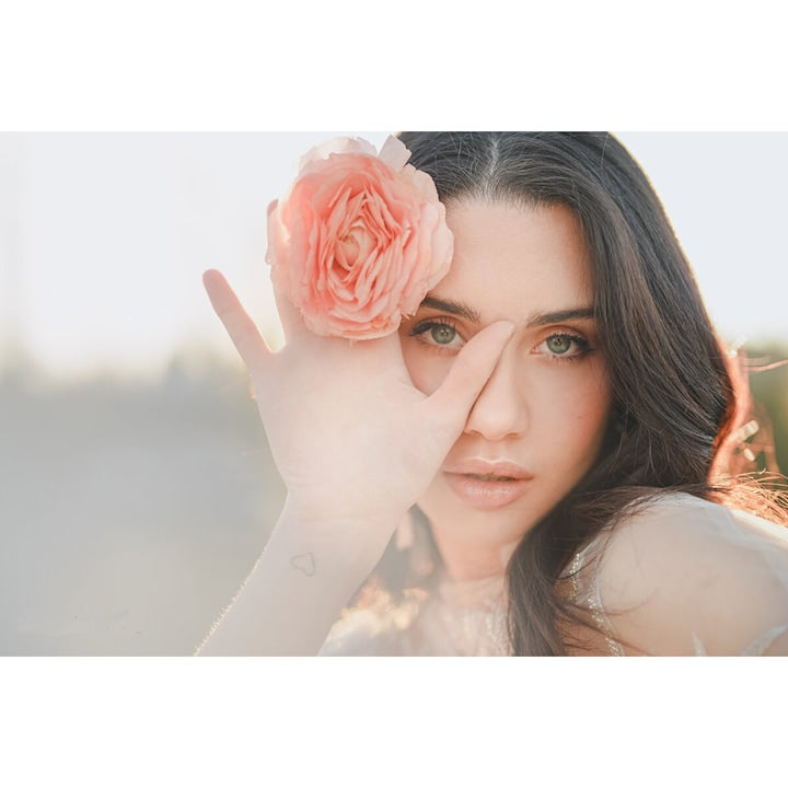 Sony Sony SEL50F12GM FE 50 mm F1.2 GM · DEALBYTE · vista 4