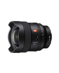Sony Sony SEL14F18GM FE 14 mm F1.8 GM · DEALBYTE · vista 1