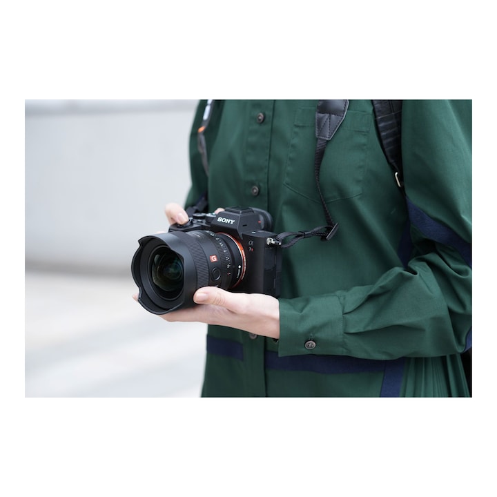 Sony Sony SEL14F18GM FE 14 mm F1.8 GM · DEALBYTE · vista 5