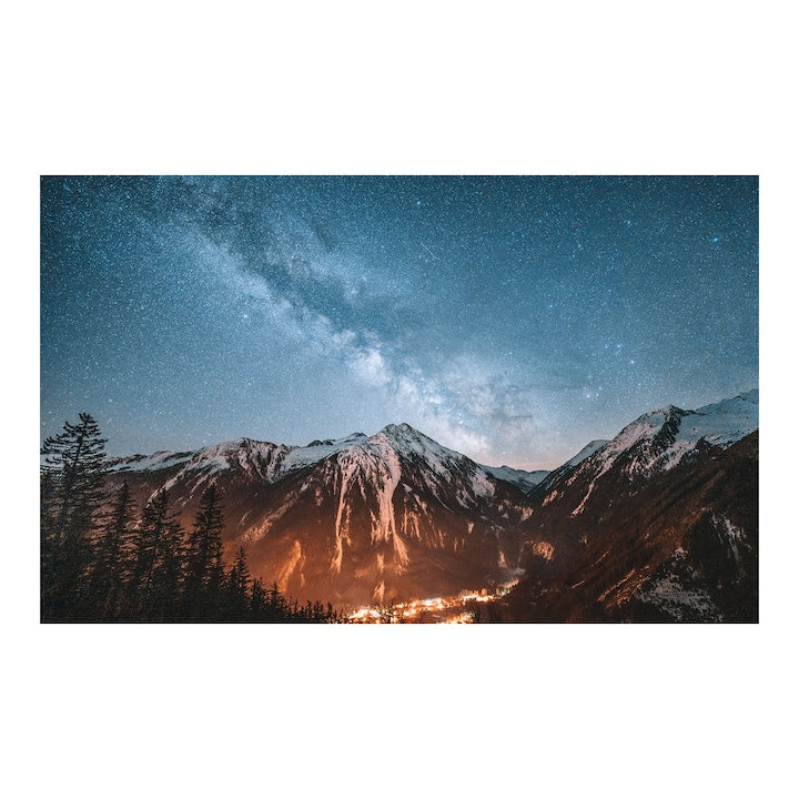 Sony Sony SEL14F18GM FE 14 mm F1.8 GM · DEALBYTE · vista 6