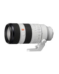 Sony Sony SEL70200GM2 FE 70-200 mm F2.8 GM OSS II · DEALBYTE · vista 1