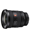 Sony Sony SEL1635GM2 FE 16-35 mm F2.8 GM II · DEALBYTE · vista 1