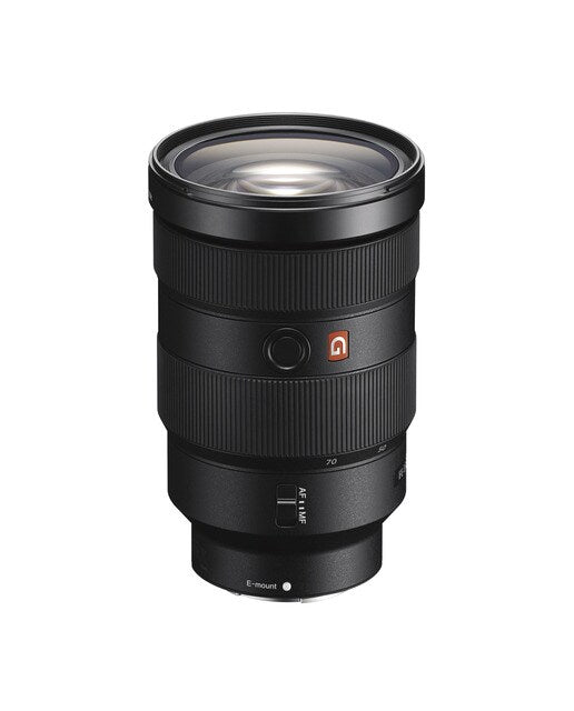 Sony SEL2470GM · Sony · imagen 1