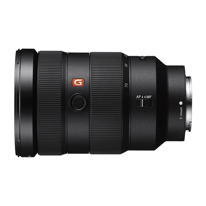 Sony SEL2470GM