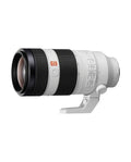 Sony Sony SEL100400GM FE 100-400 mm F4.5-5.6 GM OSS · DEALBYTE · vista 1