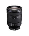 Sony Sony SEL24105G FE 24-105 mm F4 G OSS · DEALBYTE · vista 1