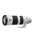 Sony Sony SEL200600G FE 200-600 mm F5.6-6.3 G OSS · DEALBYTE · vista 1
