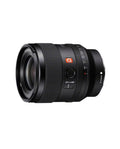 Sony Sony SEL35F14GM FE 35 mm F1.4 GM · DEALBYTE · vista 1
