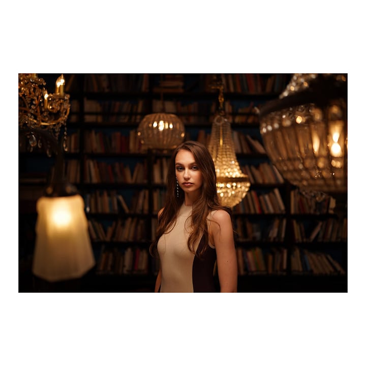 Sony Sony SEL35F14GM FE 35 mm F1.4 GM · DEALBYTE · vista 3