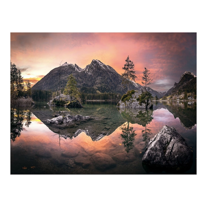 Sony Sony SEL35F14GM FE 35 mm F1.4 GM · DEALBYTE · vista 4