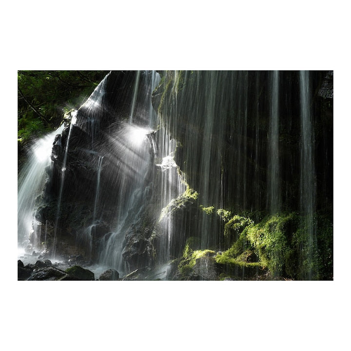 Sony Sony SEL35F14GM FE 35 mm F1.4 GM · DEALBYTE · vista 5
