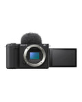 Sony Sony ZV-E10M2 ZV-E10 II · DEALBYTE · vista 1