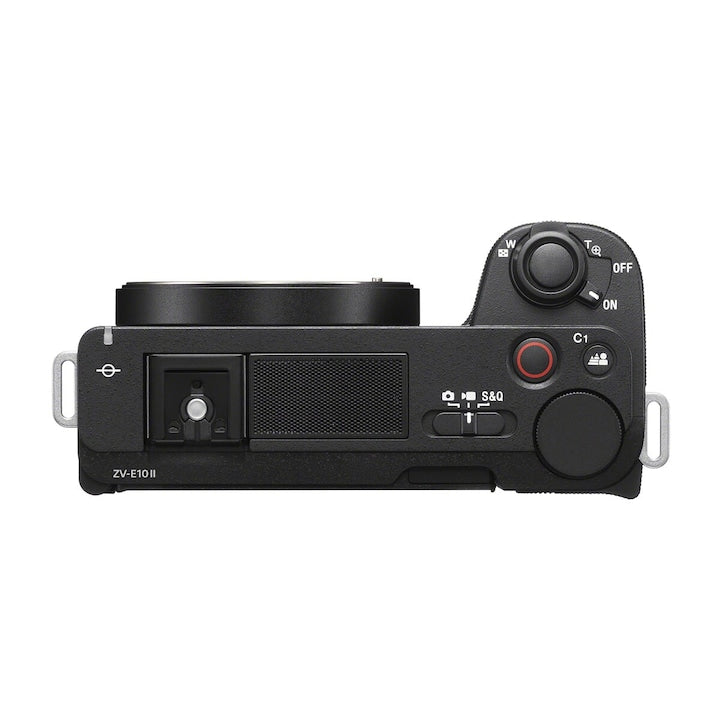 Sony Sony ZV-E10M2 ZV-E10 II · DEALBYTE · vista 4