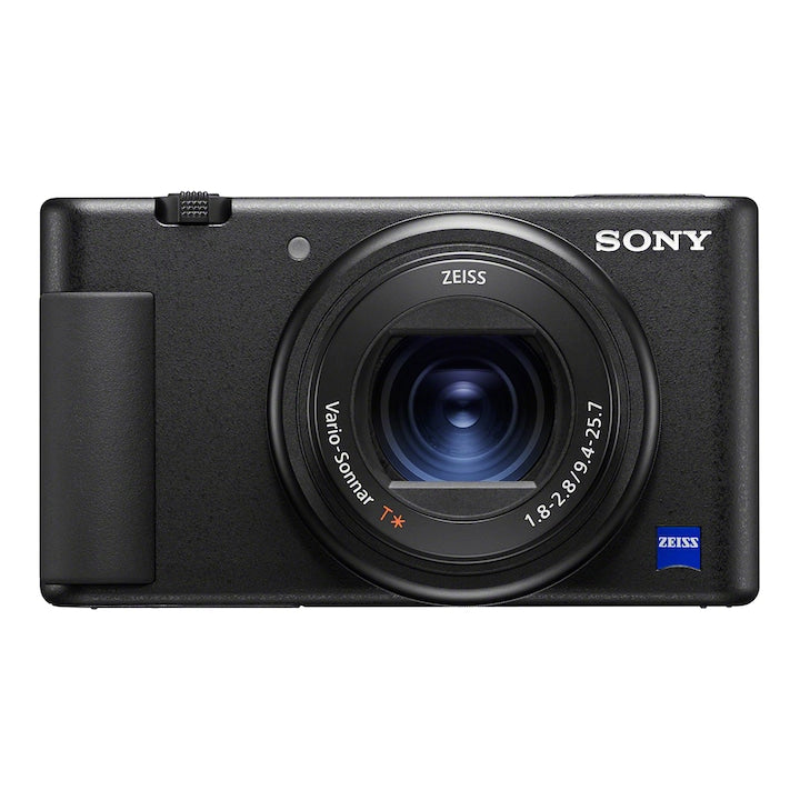Sony ZV-1