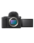 Sony Sony ZV-E1 · DEALBYTE · vista 1