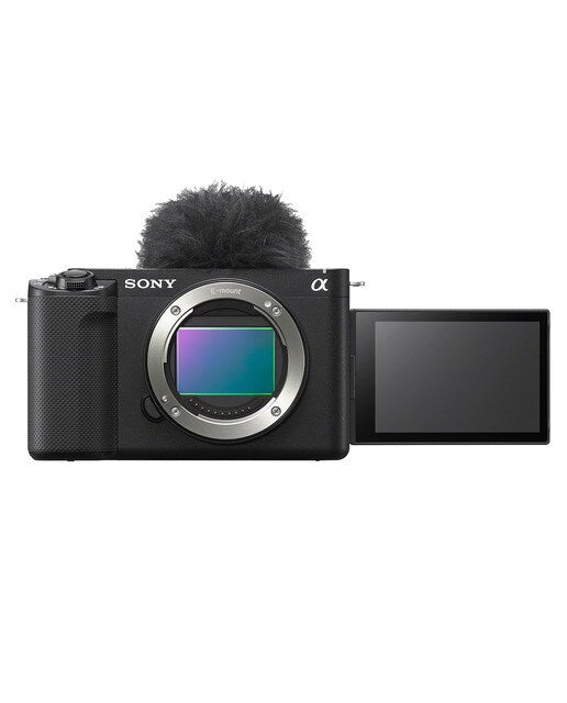 Sony Sony ZV-E1 · DEALBYTE · vista 1