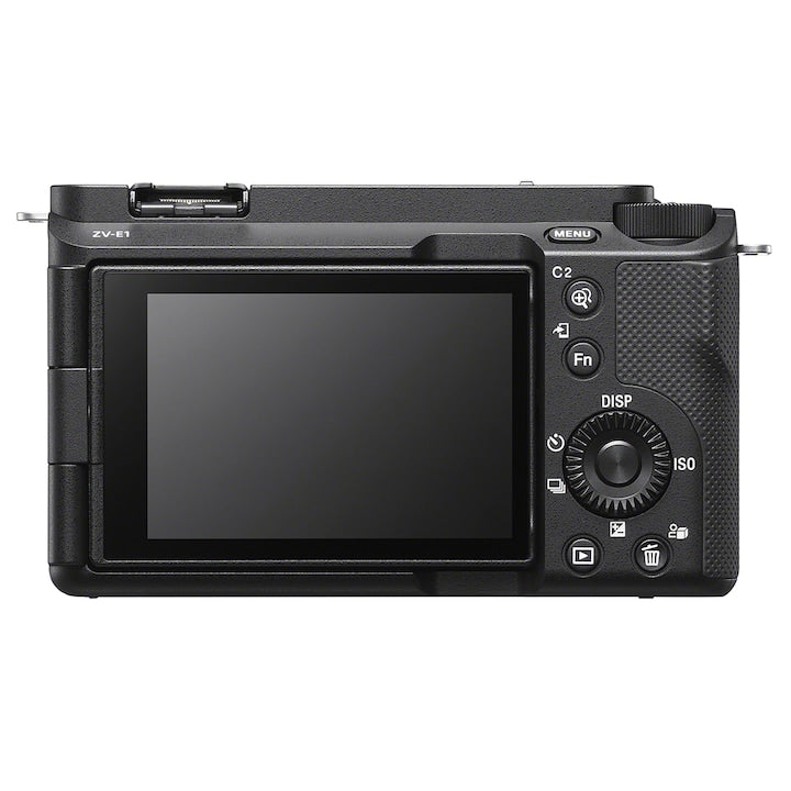 Sony Sony ZV-E1 · DEALBYTE · vista 2