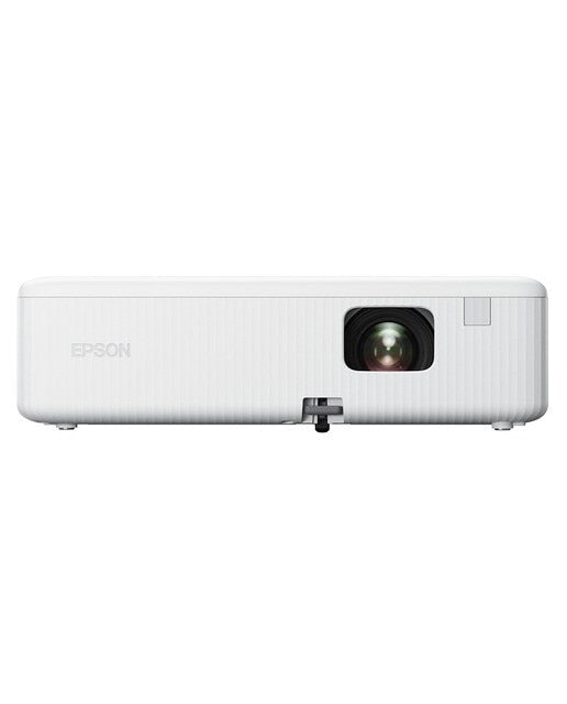 Epson Epson CO-W01 · DEALBYTE · vista 1