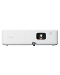Epson Epson CO-W01 · DEALBYTE · vista 1