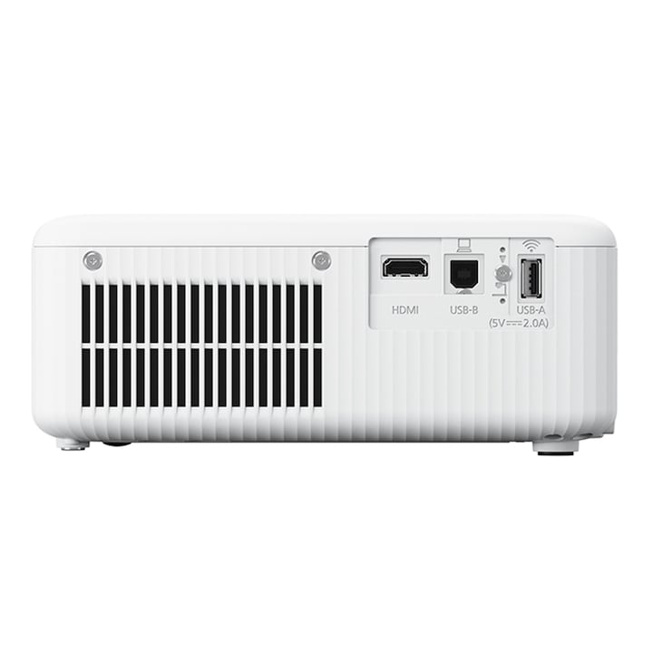 Epson Epson CO-W01 · DEALBYTE · vista 2