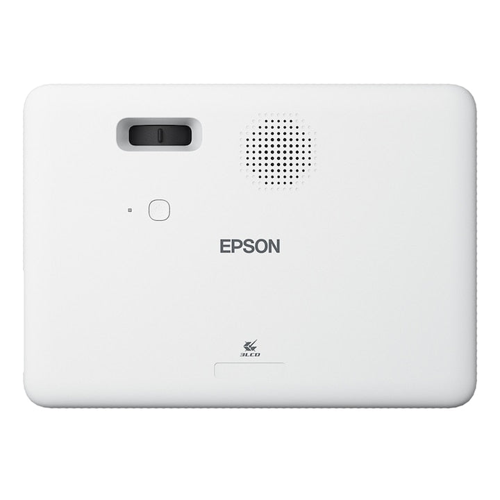 Epson Epson CO-W01 · DEALBYTE · vista 3
