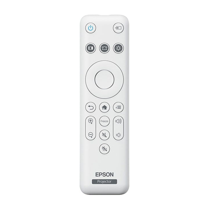 Epson Epson CO-W01 · DEALBYTE · vista 4