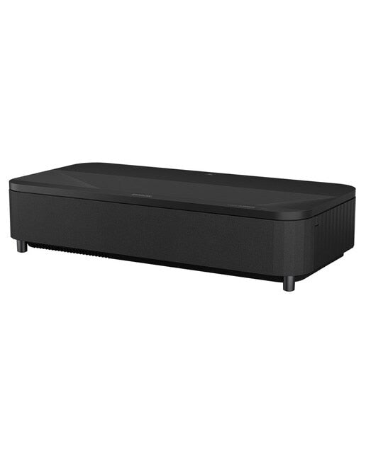 Epson Epson EH-LS800B · DEALBYTE · vista 5