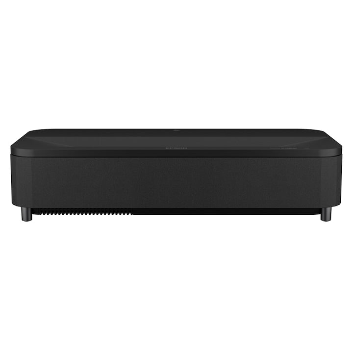 Epson Epson EH-LS800B · DEALBYTE · vista 6