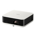 Epson Epson Lifestudio Pop EF-61W · DEALBYTE · vista 1