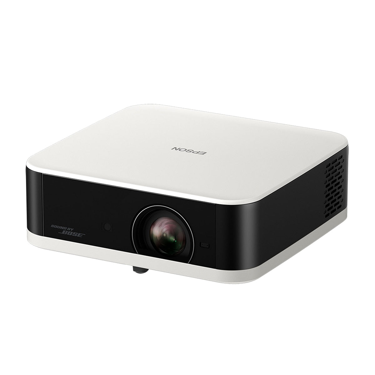 Epson Epson Lifestudio Pop EF-61W · DEALBYTE · vista 1