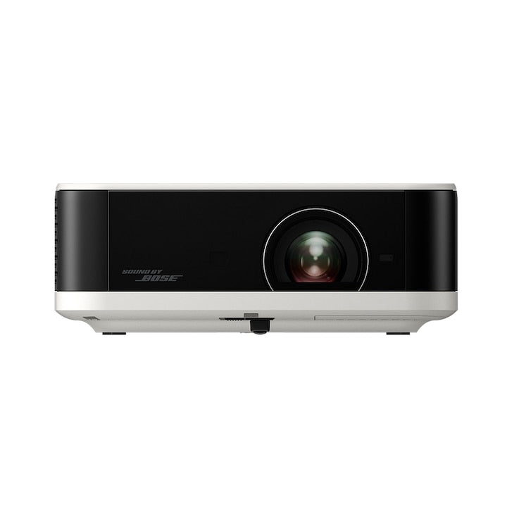 Epson Lifestudio Pop EF-61W