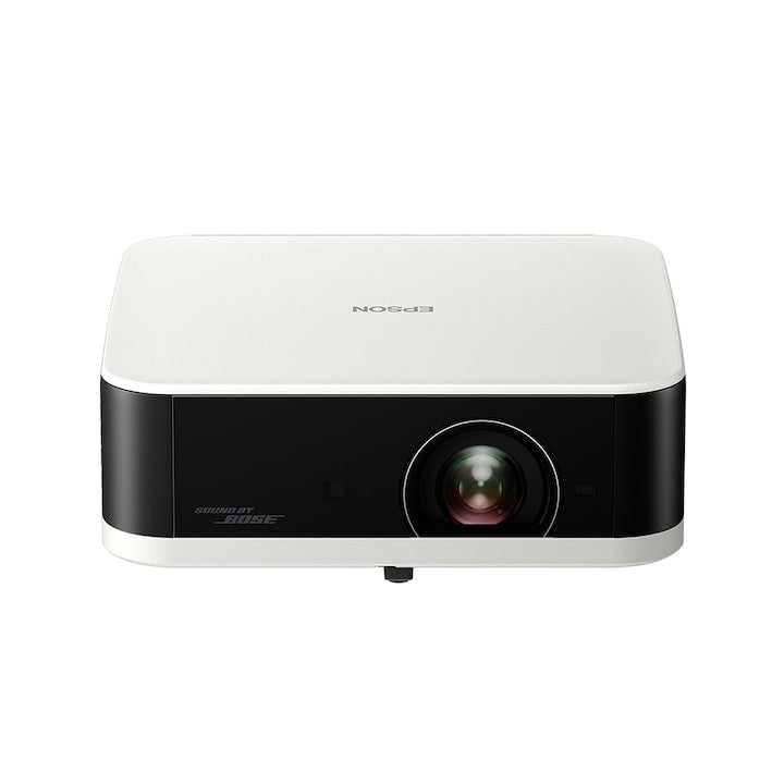 Epson Epson Lifestudio Pop EF-61W · DEALBYTE · vista 3